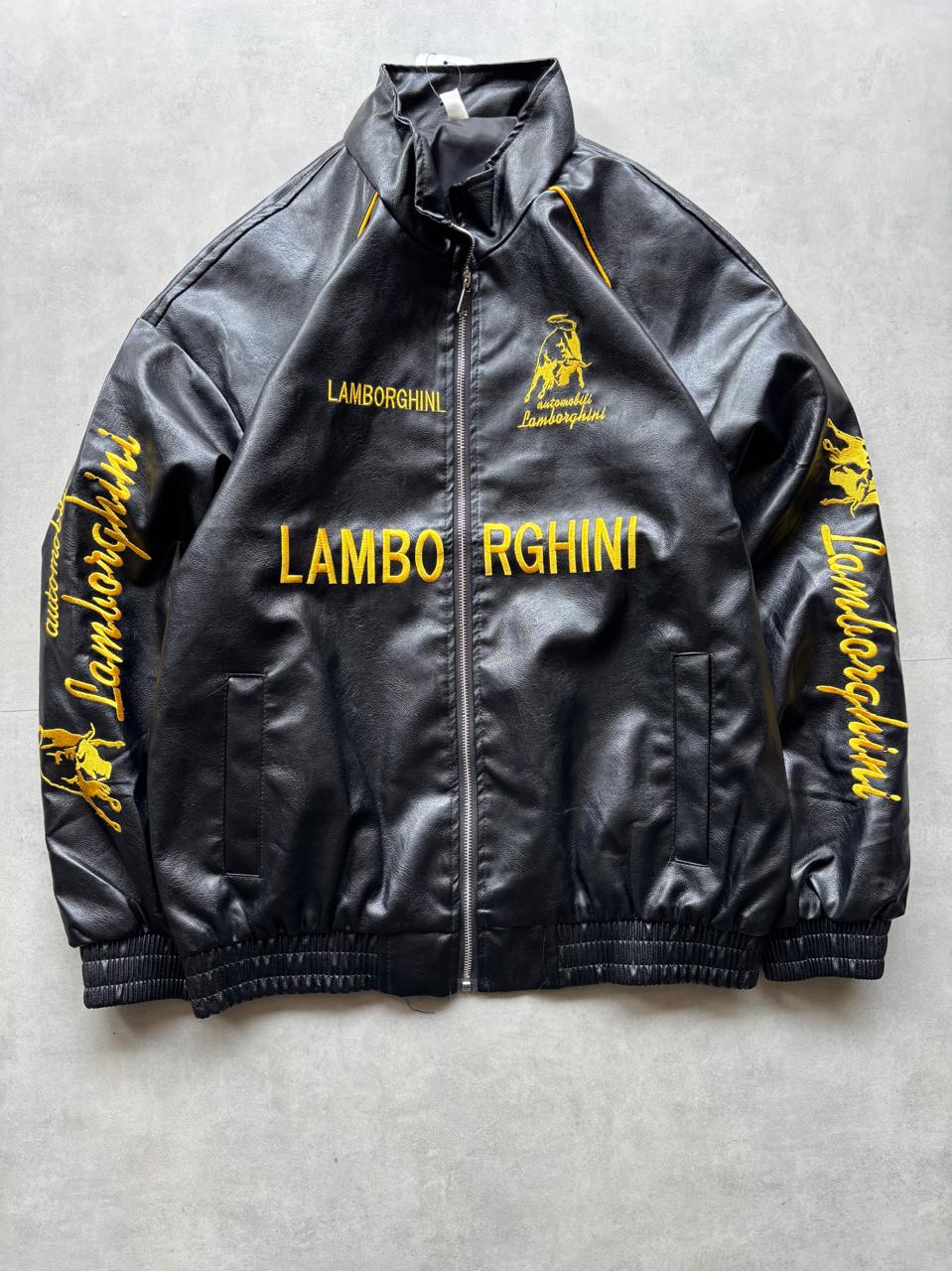 Ultra HD Smart Watch Pro